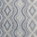 Calgary Furniture Emporium Miliani Stationary Fabric Sofa LV01780 IMAGE 10