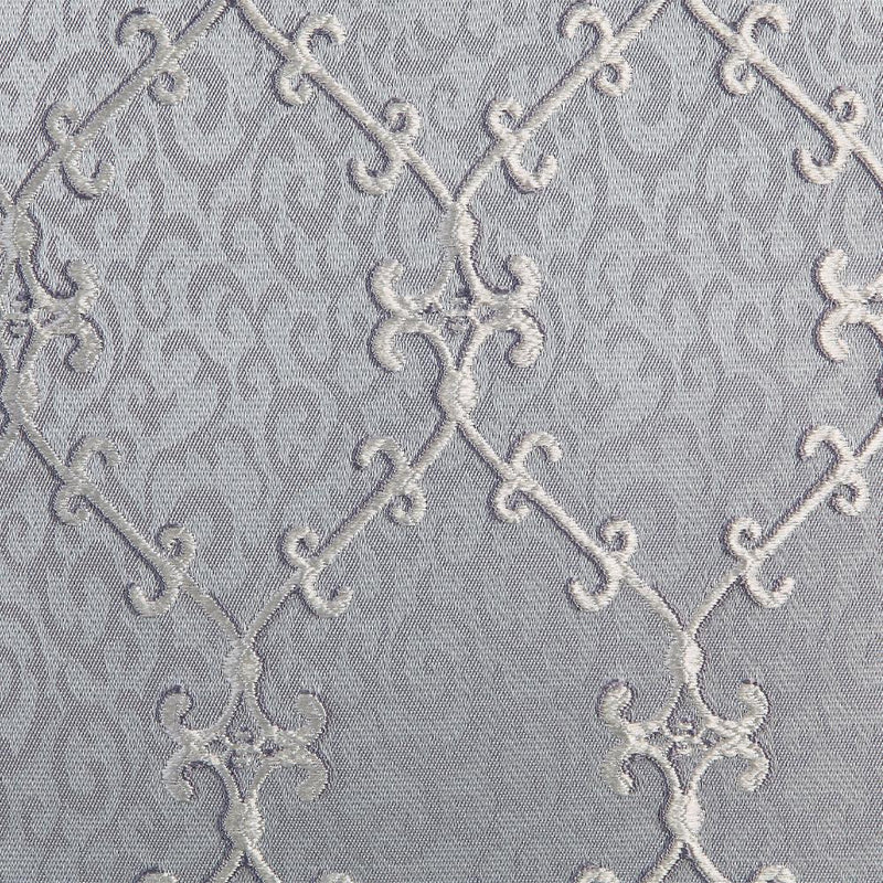 Calgary Furniture Emporium Miliani Stationary Fabric Sofa LV01780 IMAGE 11