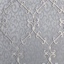 Calgary Furniture Emporium Miliani Stationary Fabric Loveseat LV01781 IMAGE 11