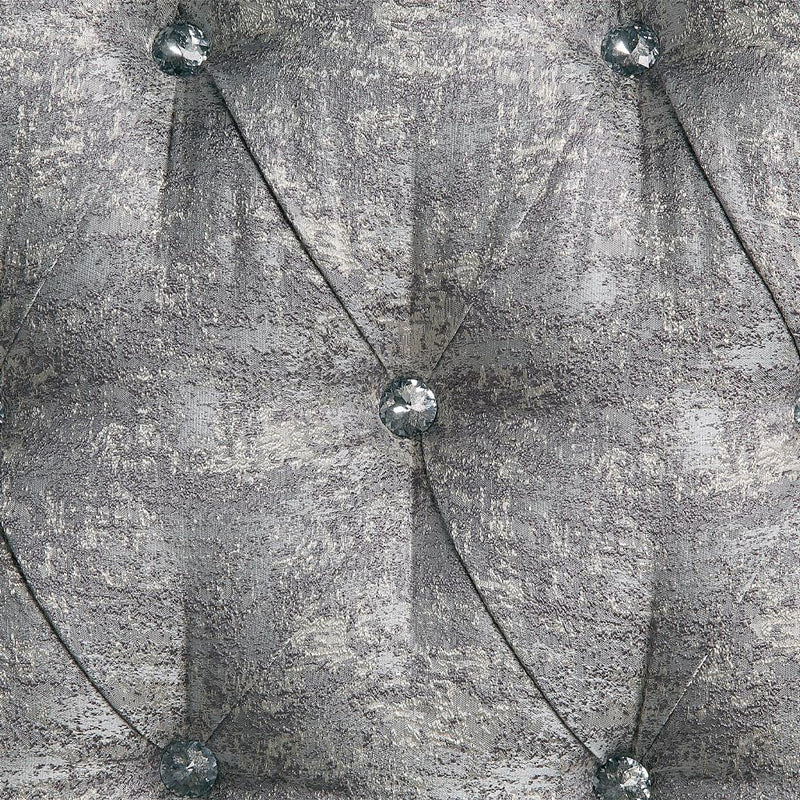 Calgary Furniture Emporium Miliani Stationary Fabric Chair LV01782 IMAGE 9