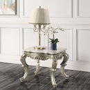 Calgary Furniture Emporium Miliani End Table LV01784 IMAGE 1