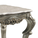 Calgary Furniture Emporium Miliani End Table LV01784 IMAGE 4