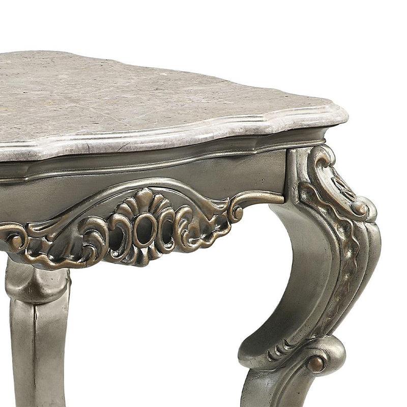 Calgary Furniture Emporium Miliani End Table LV01784 IMAGE 4
