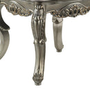 Calgary Furniture Emporium Miliani End Table LV01784 IMAGE 5