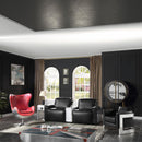 Calgary Furniture Emporium Brancaster Coffee Table LV01812 IMAGE 6