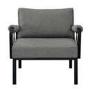 Calgary Furniture Emporium Outdoor Seating Chairs OT01761 IMAGE 3