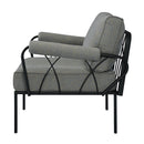 Calgary Furniture Emporium Outdoor Seating Chairs OT01761 IMAGE 4