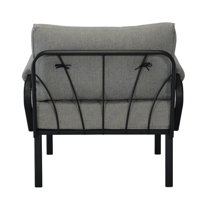 Calgary Furniture Emporium Outdoor Seating Chairs OT01761 IMAGE 5