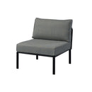 Calgary Furniture Emporium Outdoor Seating Chairs OT01762 IMAGE 1