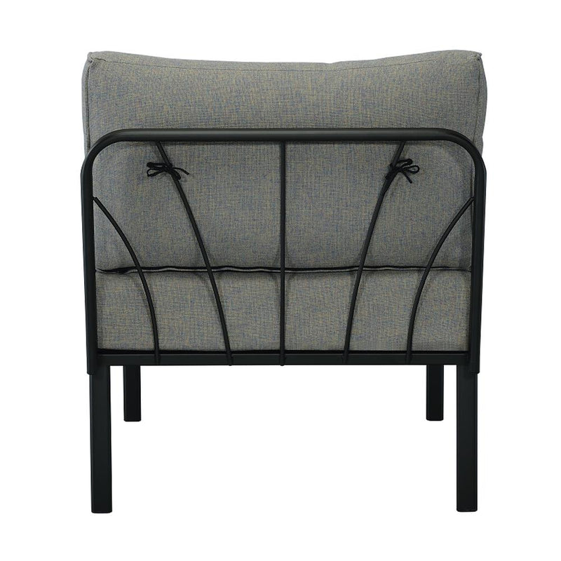 Calgary Furniture Emporium Outdoor Seating Chairs OT01762 IMAGE 4