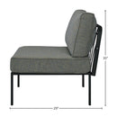 Calgary Furniture Emporium Outdoor Seating Chairs OT01762 IMAGE 5