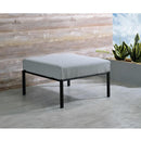 Calgary Furniture Emporium Outdoor Seating Ottomans OT01763 IMAGE 1
