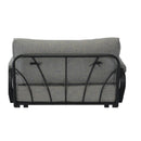 Calgary Furniture Emporium Outdoor Accessories Pillows OT01764 IMAGE 1