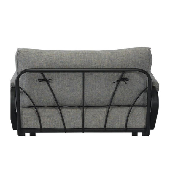 Calgary Furniture Emporium Outdoor Accessories Pillows OT01764 IMAGE 1