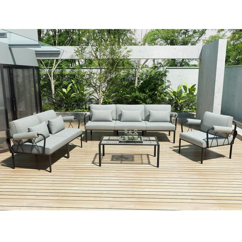 Calgary Furniture Emporium Outdoor Accessories Pillows OT01765 IMAGE 1