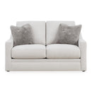  Signature Design by Ashley Maitelynn 4820235 Loveseat IMAGE 2