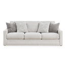  Signature Design by Ashley Maitelynn 4820238 Sofa IMAGE 2