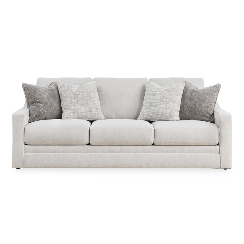  Signature Design by Ashley Maitelynn 4820238 Sofa IMAGE 2