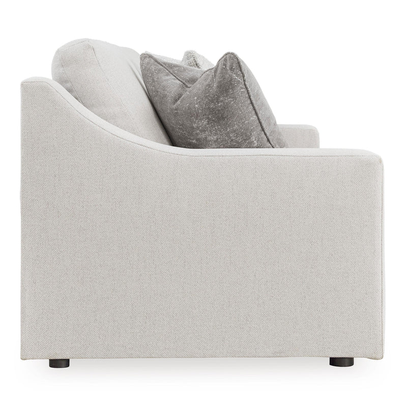  Signature Design by Ashley Maitelynn 4820238 Sofa IMAGE 3