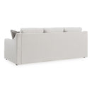  Signature Design by Ashley Maitelynn 4820238 Sofa IMAGE 4