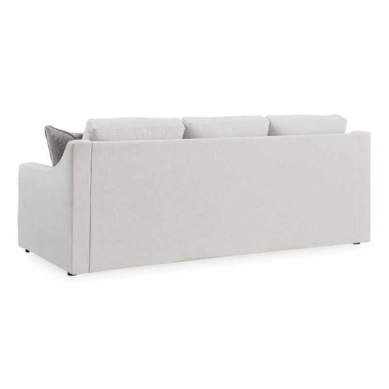  Signature Design by Ashley Maitelynn 4820238 Sofa IMAGE 4