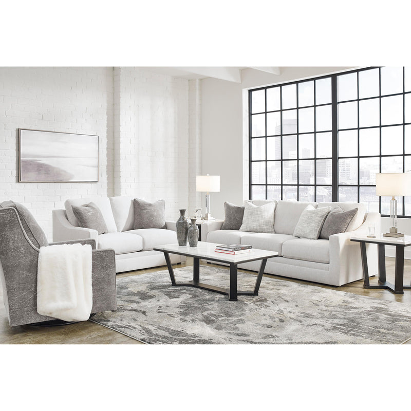  Signature Design by Ashley Maitelynn 4820238 Sofa IMAGE 8