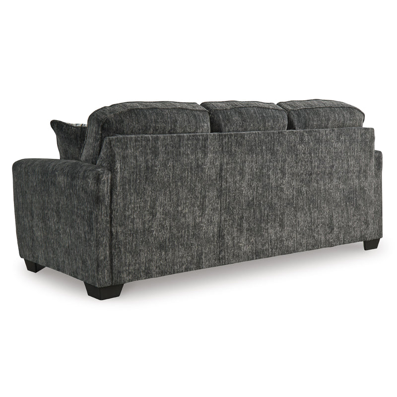  Signature Design by Ashley Lonoke 5050438 Sofa IMAGE 4