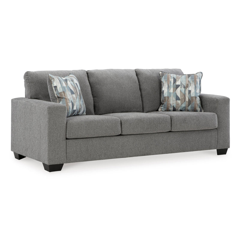  Signature Design by Ashley Deltona 5120538 Sofa IMAGE 1