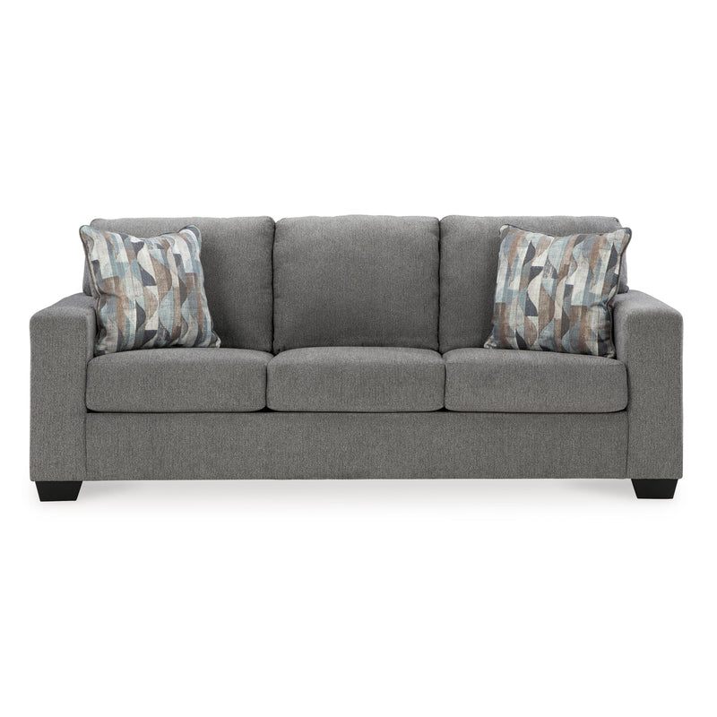  Signature Design by Ashley Deltona 5120538 Sofa IMAGE 2
