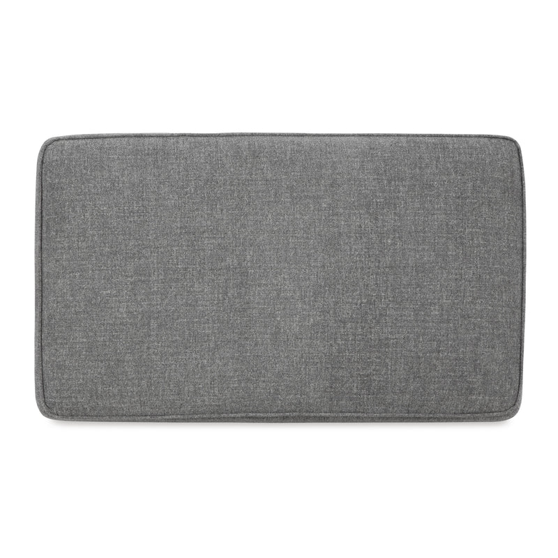  Benchcraft Mathonia 5190314 Ottoman IMAGE 4