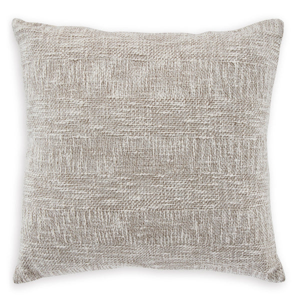  Signature Design by Ashley Carddon A1000971 Pillow IMAGE 1