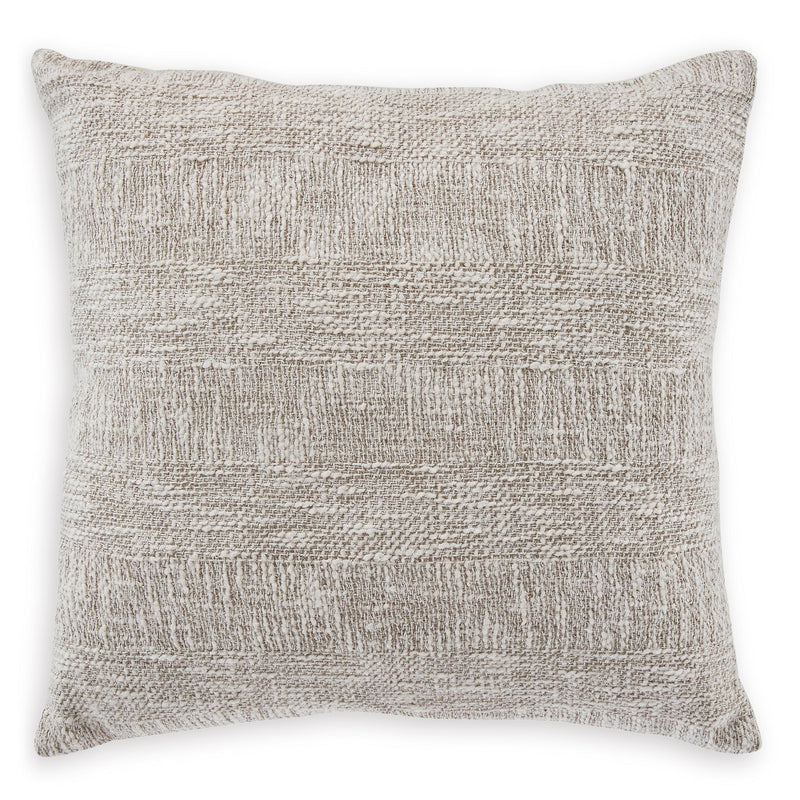  Signature Design by Ashley Carddon A1000971 Pillow IMAGE 1