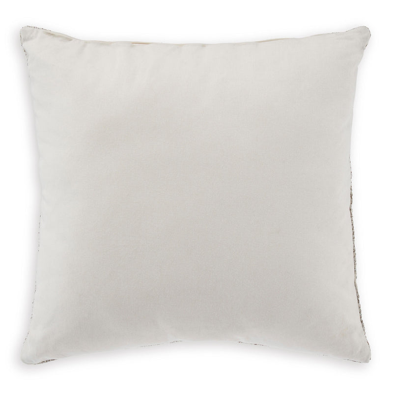  Signature Design by Ashley Carddon A1000971 Pillow IMAGE 2