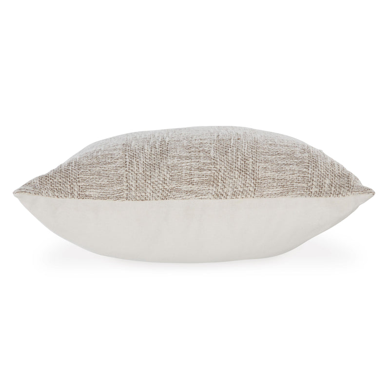  Signature Design by Ashley Carddon A1000971 Pillow IMAGE 3