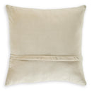  Signature Design by Ashley Roseridge A1000972 Pillow IMAGE 2