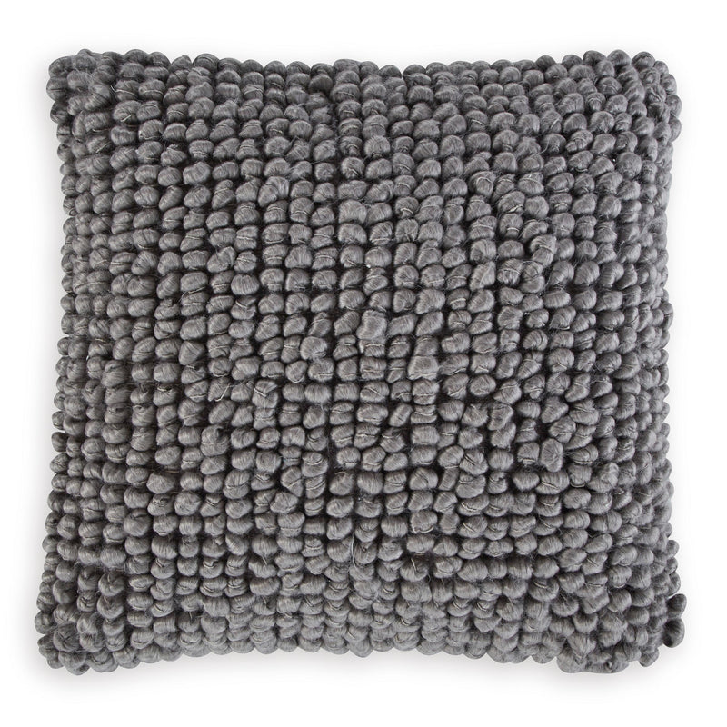  Signature Design by Ashley Aavie A1000977 Pillow IMAGE 1