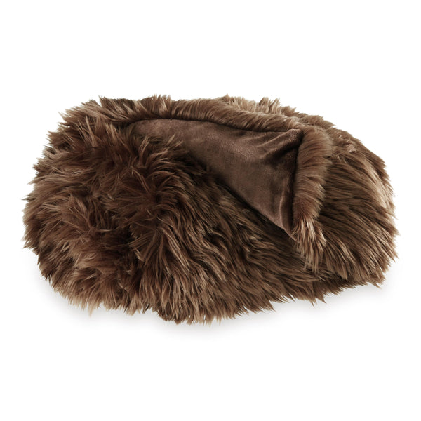  Signature Design by Ashley Bellethrone A1000987 Throw IMAGE 1