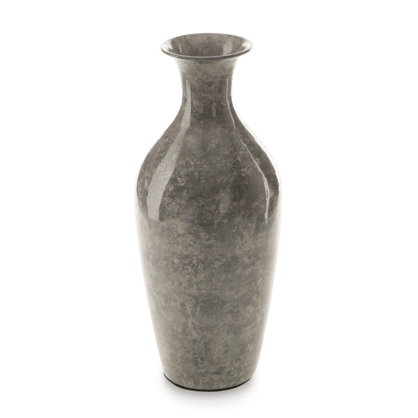  Signature Design by Ashley Brockwich A2000587 Vase IMAGE 1