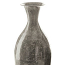  Signature Design by Ashley Brockwich A2000588 Vase IMAGE 2