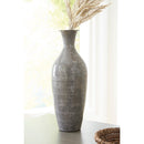 Signature Design by Ashley Brockwich A2000588 Vase IMAGE 3