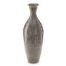  Signature Design by Ashley Brockwich A2000589 Vase IMAGE 1