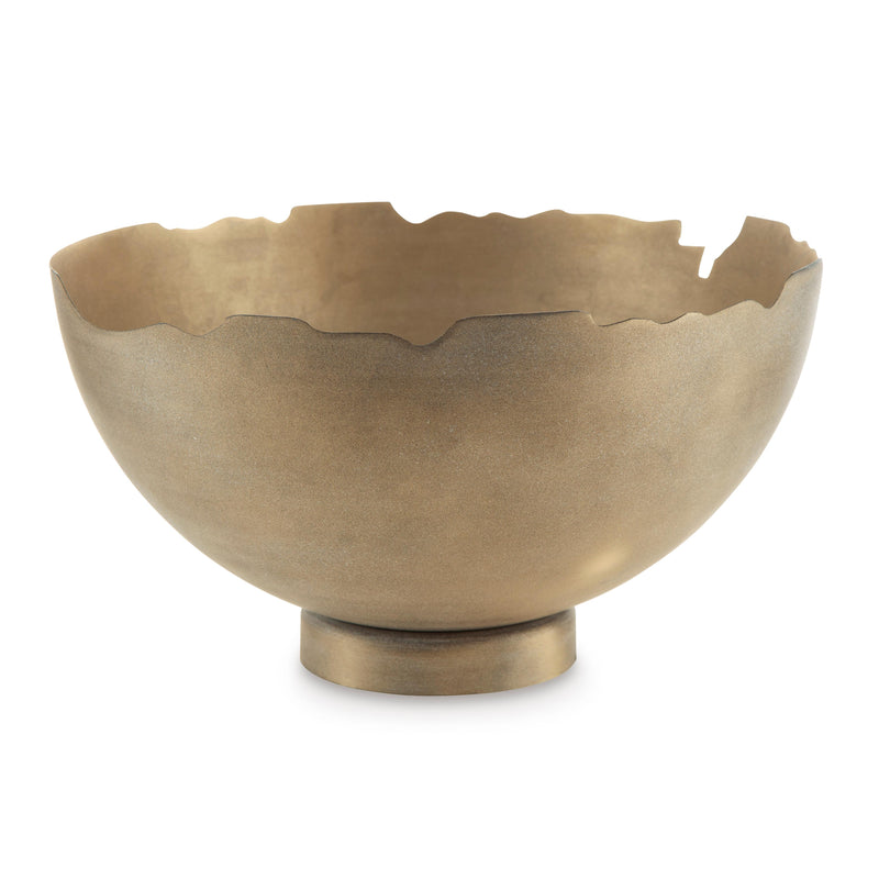  Signature Design by Ashley Maura A2000594 Bowl IMAGE 1