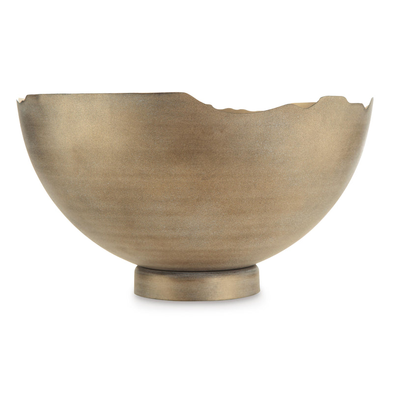  Signature Design by Ashley Maura A2000594 Bowl IMAGE 2