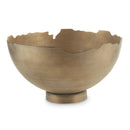  Signature Design by Ashley Maura A2000594 Bowl IMAGE 3