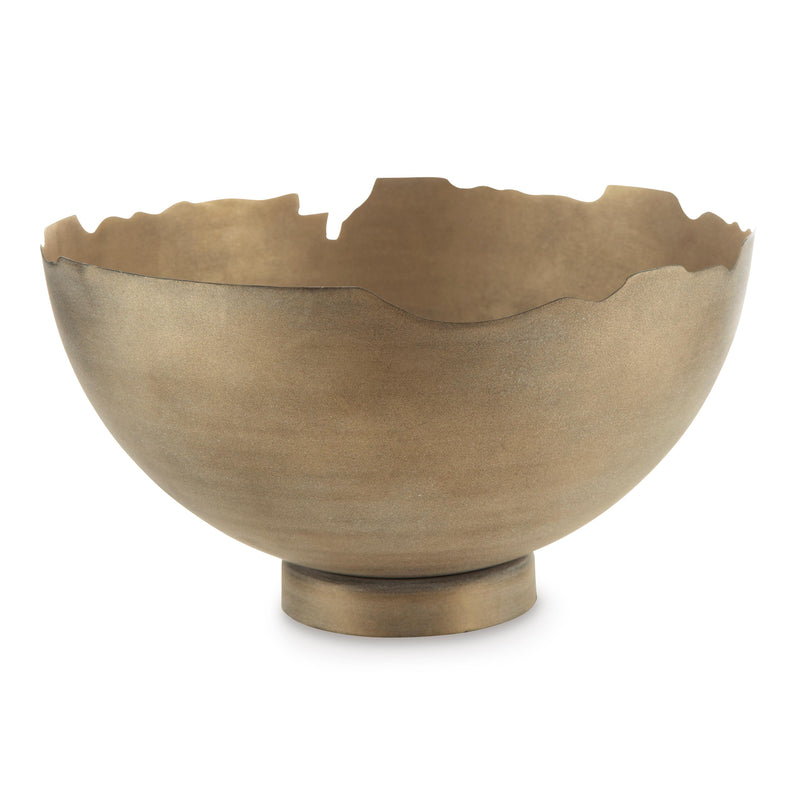  Signature Design by Ashley Maura A2000594 Bowl IMAGE 3