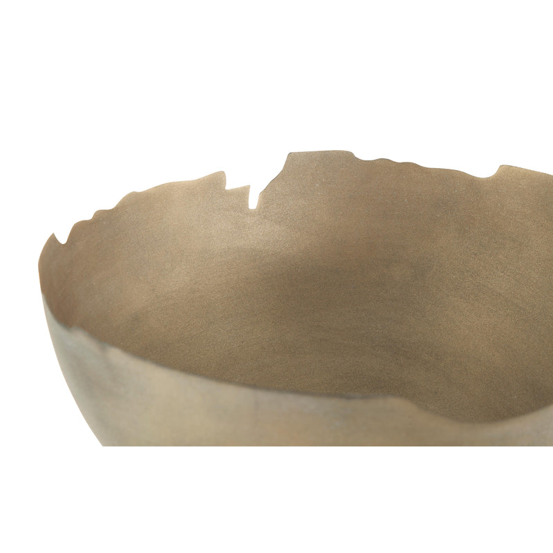  Signature Design by Ashley Maura A2000594 Bowl IMAGE 4