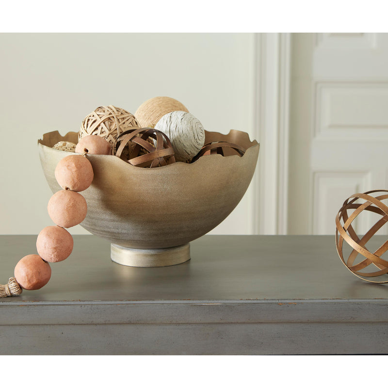  Signature Design by Ashley Maura A2000594 Bowl IMAGE 5