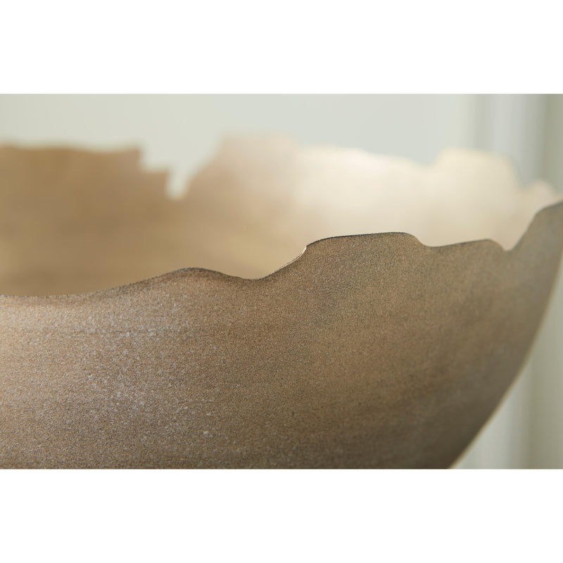  Signature Design by Ashley Maura A2000594 Bowl IMAGE 6
