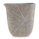  Signature Design by Ashley Ardenley A2000608 Vase IMAGE 2