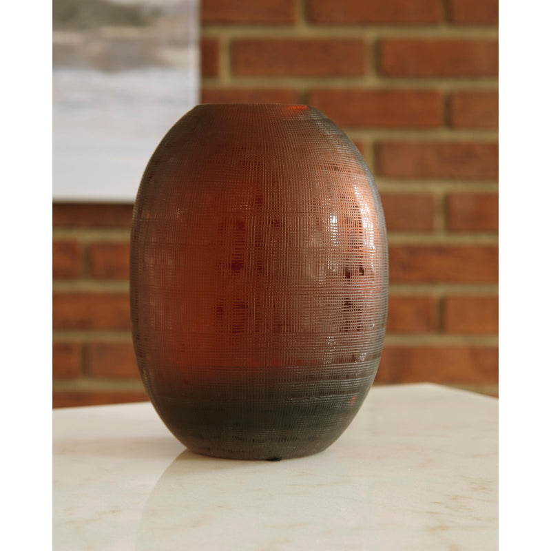  Signature Design by Ashley Embersen A2900001 Vase IMAGE 2